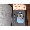 Image 1 : PTC Instruments Model: 306L