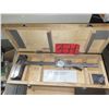Image 1 : STM Dial Height Gage 0-12"