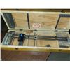 Image 1 : Fowler Digital High Gage 24"