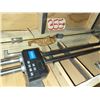 Image 2 : Fowler Digital High Gage 24"