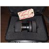 Image 1 : Portable Tri-Roller Swaging Tool