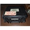 Image 2 : Portable Tri-Roller Swaging Tool