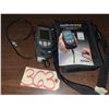 Image 1 : PosiTector UTG Ultrasonic Thickness Gage