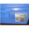 Image 3 : Mitutoyo HardMatic