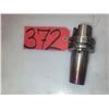 Image 1 : Ericsson Holder 3/4" HSK63AHPVTT075394