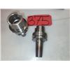 Image 1 : Set of Erickson Holder 12mm HSK63AHPVTTHT12090M