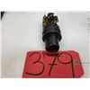 Image 2 : CAPTO C5 SpeedMill RA390-051C5-45H