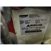 Image 3 : TurnOver Hoist 2 ton
