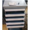 Image 2 : Kleton 6 Drawer Cabinet FH671