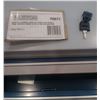 Image 3 : Kleton 6 Drawer Cabinet FH671