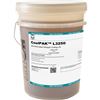 Image 1 : CoolPAK™ Nonchlorinated Straight Cutting Oil