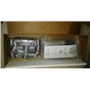 Image 1 : Perma-coil Thread Kit 3221-M20C M20 X 2.5 15 coils METRIC