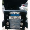 Image 2 : 15K Fifth Wheel Hitch
