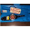 Image 1 : SnapOn Torqometer