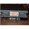 Image 1 : SK Torque Wrench