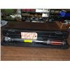 Image 1 : UltraPro Pro Torque Wrench