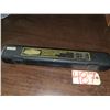 Image 2 : UltraPro Pro Torque Wrench
