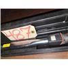 Image 3 : UltraPro Pro Torque Wrench