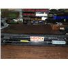 Image 1 : Armstrong Torque Wrench