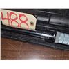 Image 2 : Armstrong Torque Wrench