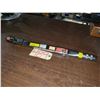 Image 1 : SnapOn Torque Wrench