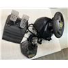 Image 2 : Joystick / volant / pédale