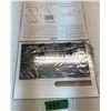 Image 1 : Filtre de confidentialié pour laptop