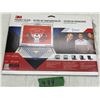 Image 2 : Filtre de confidentialié pour laptop