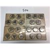 Image 1 : Lot insert
