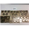 Image 3 : Lot insert