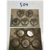 Image 5 : Lot insert