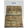 Image 6 : Lot insert