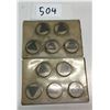Image 7 : Lot insert
