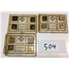 Image 9 : Lot insert
