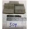 Image 1 : 77 Insert SNMG (U-DRILL)