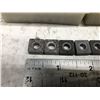 Image 3 : 77 Insert SNMG (U-DRILL)