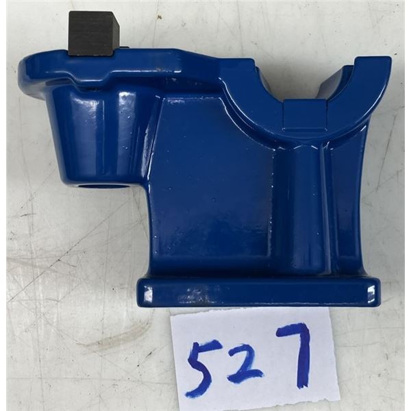 holder Iso20