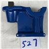 Image 1 : holder Iso20