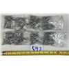 Image 1 : 8 lot chaine with screw