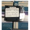 Image 2 : 2 cadrans HP 1120-1251