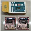 Image 1 : Drive DC
