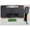 Image 1 : Radio avec power supply