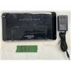 Image 2 : Radio avec power supply