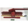 Image 4 : Dexion Cutter Mark 3, Made in london