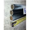 Image 2 : Tubes acier