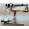 Image 1 : Balance Ohaus 2610 Grams Dec-O-gram