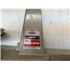 Image 2 : Balance Ohaus 2610 Grams Dec-O-gram