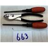 Image 1 : Outils divers