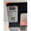 Image 2 : Imprimante 3D prussa mk3 upgrade to Mk3S tested
