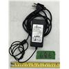 Image 1 : Power Supply 12V / 3A